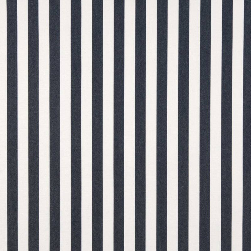 Текстура полоски