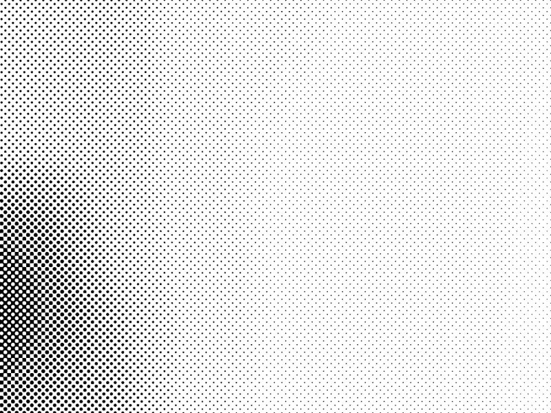 Текстура точки