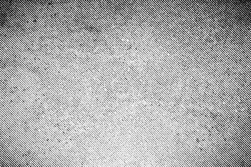 Эффект halftone