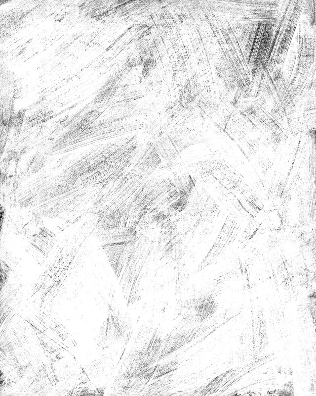 Серый фон с разводами