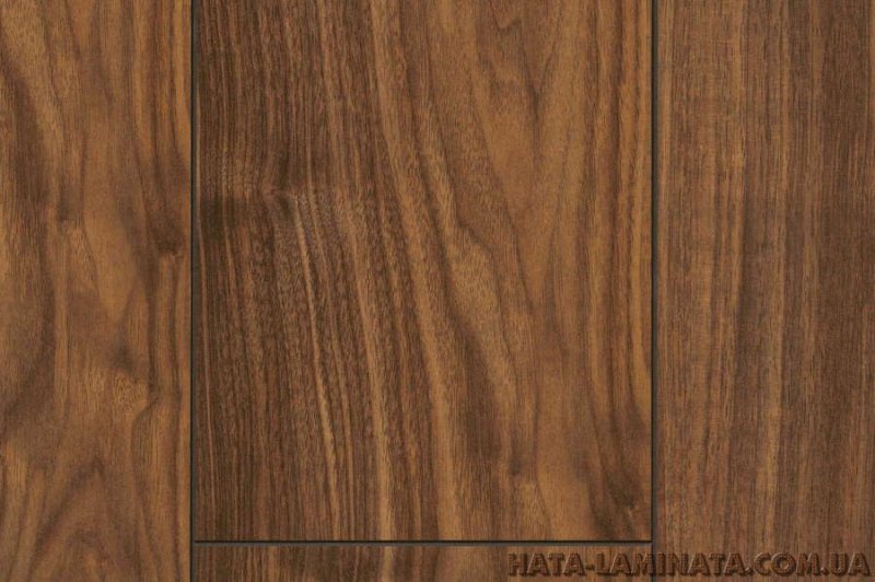 Шпон палисандр бразильский 5dcw