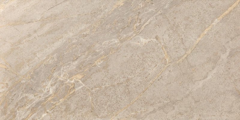 Столешница Слотекс 6035 мрамор серебристый