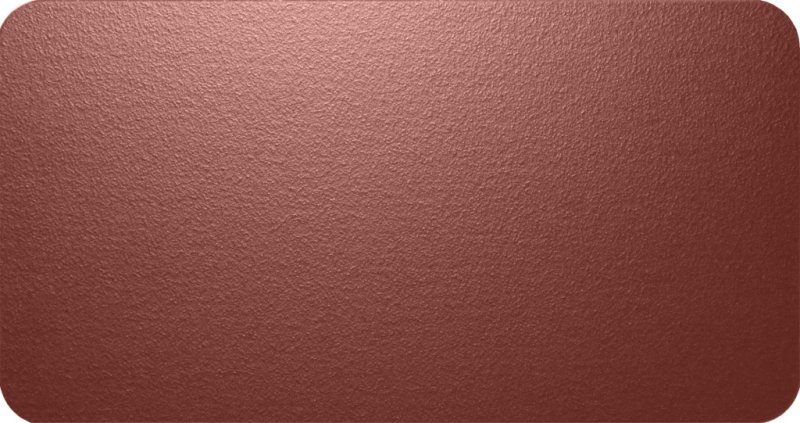 Порошковая краска шагрень 9005