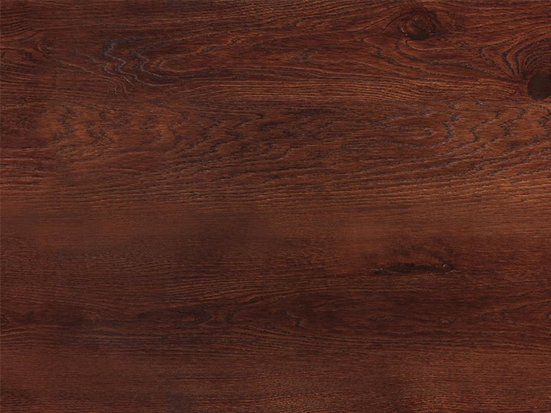 Махагон ЛДСП Эггер