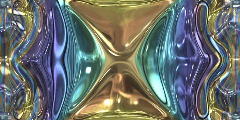 Цветное стекло фактура