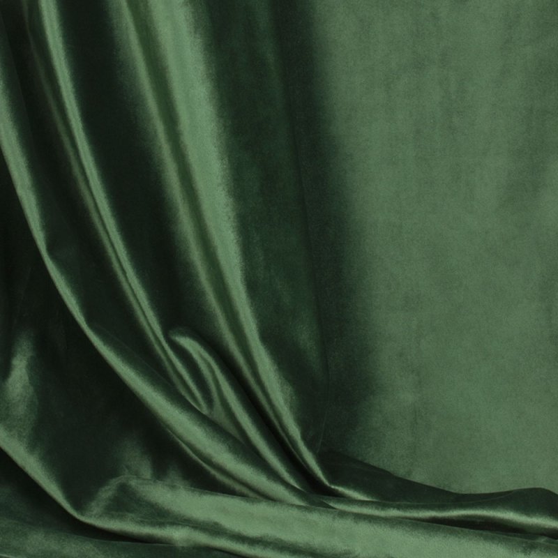 Портьерная ткань бархат Амазон б71