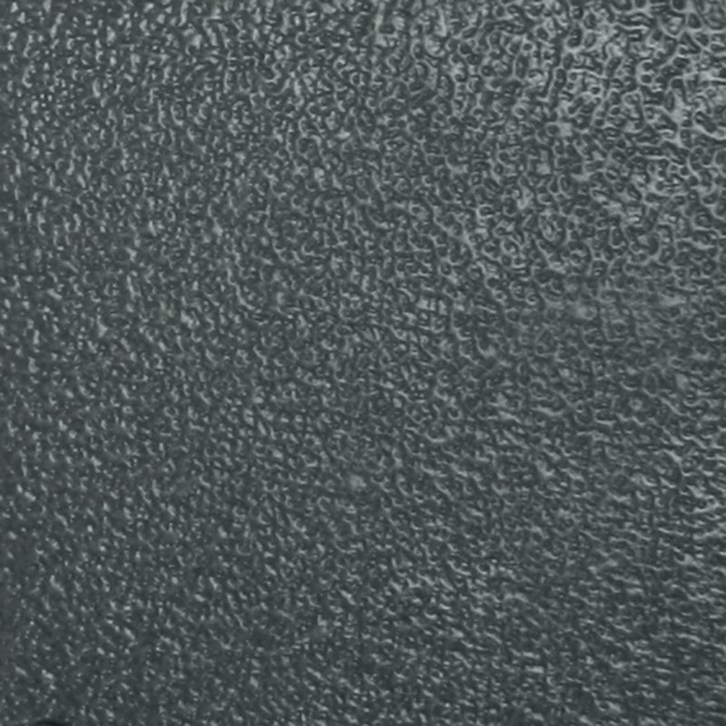 Шагрень серая 7040