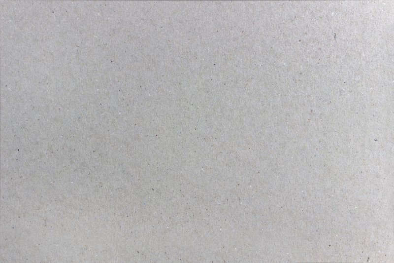 Бетон texture 4k