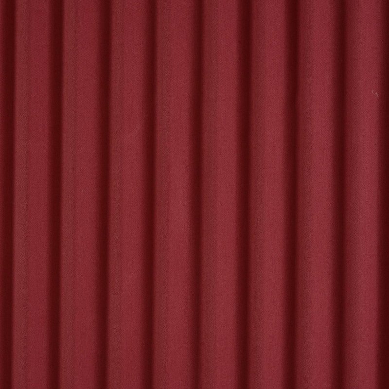 Профнастил RAL 3005 красное вино текстура