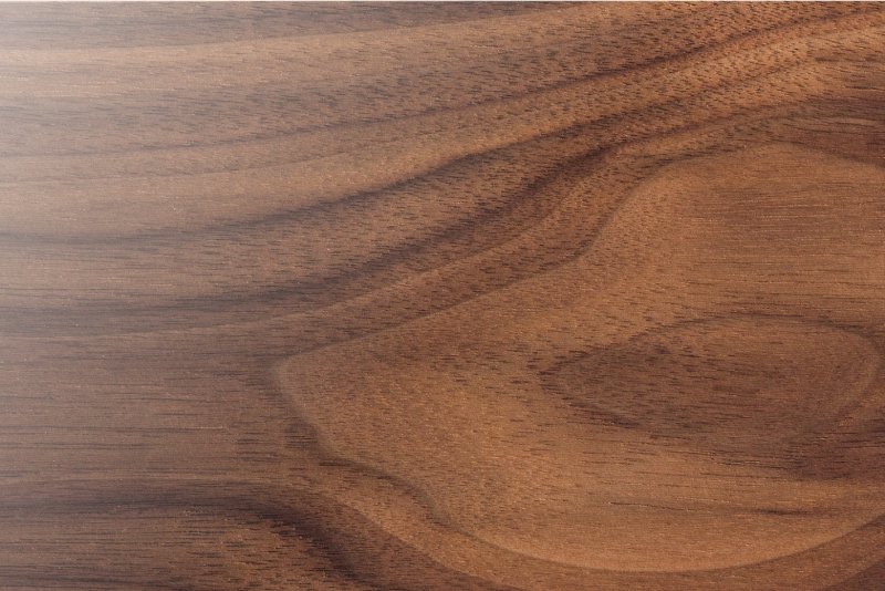 Орех Селект темный k009pw