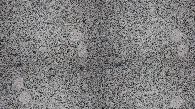 Гранит Возрождение термообработанный