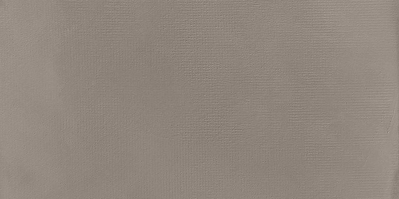 Ткань серо бежевая