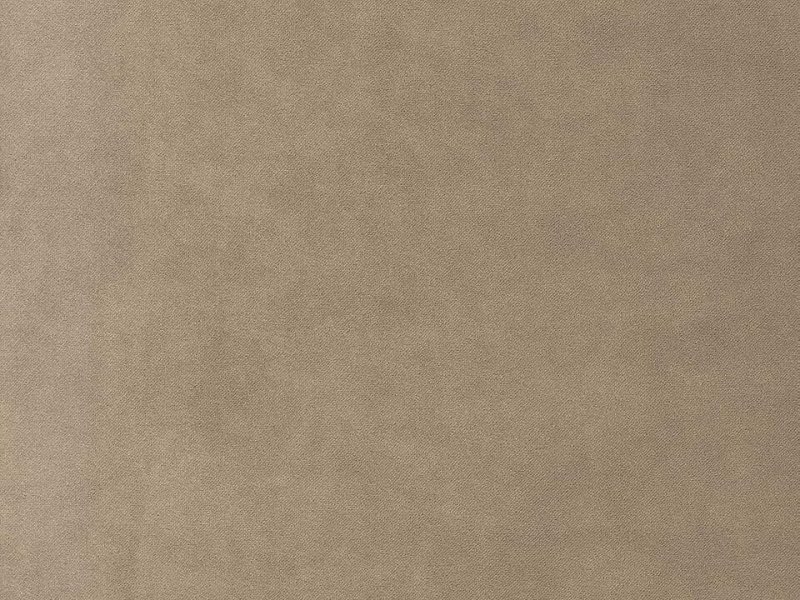 Бежевая ткань