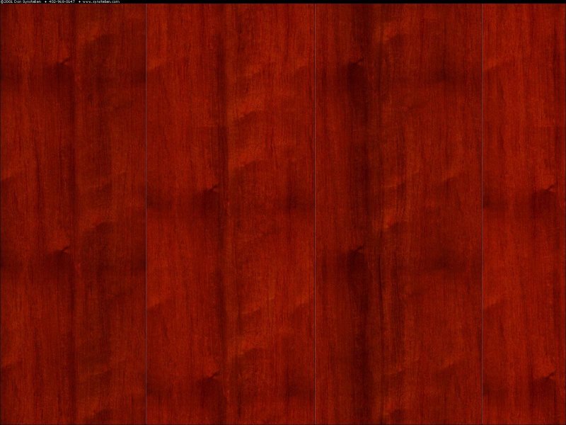 Лакированное дерево