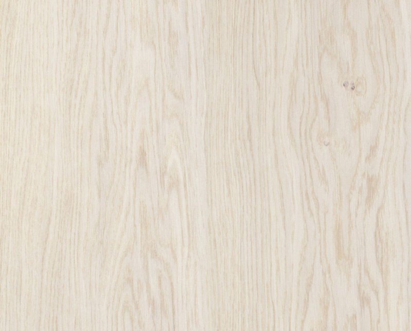 Флитвуд шампань h3451 st22