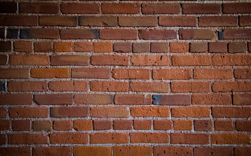 Текстура стены