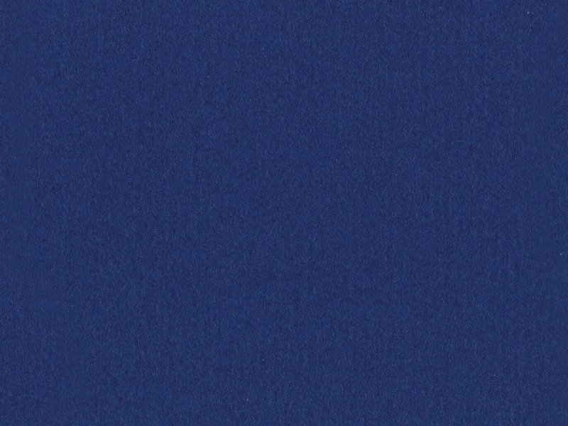 Синяя текстурная бумага