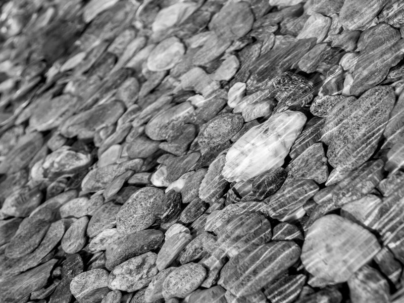 Фактура камня