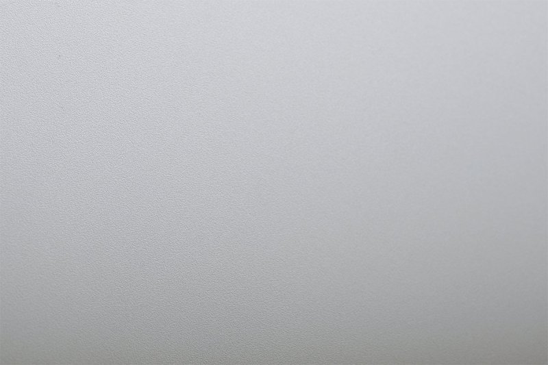 Фактура стекла