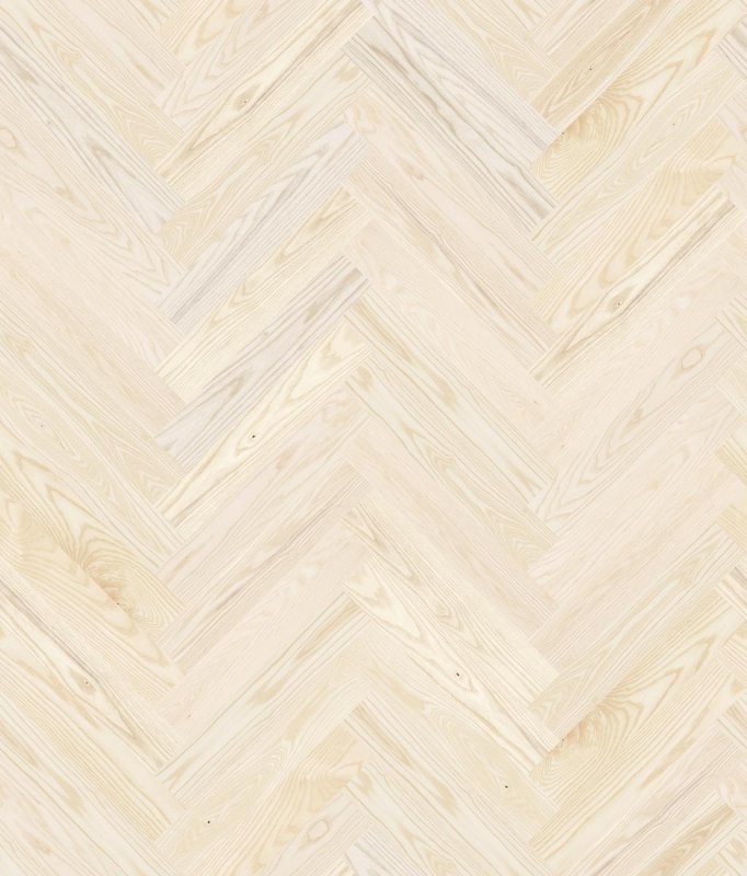 Ламинат светлый бесшовная текстура для 3d Max