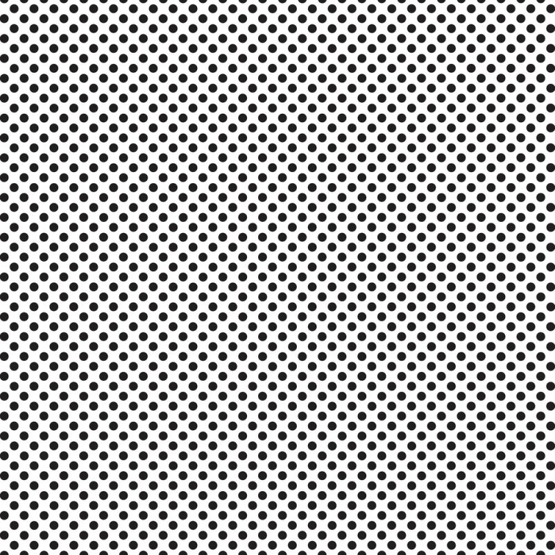 Скринтон зернистость