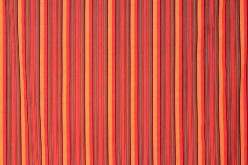 Ткань в полосочку