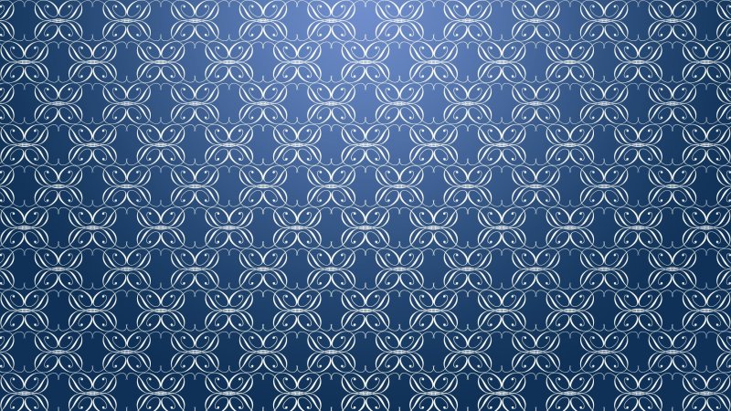 Мелкий орнамент