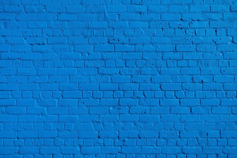 Кирпичный фон