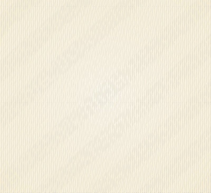 Italreflexes Shine sh32