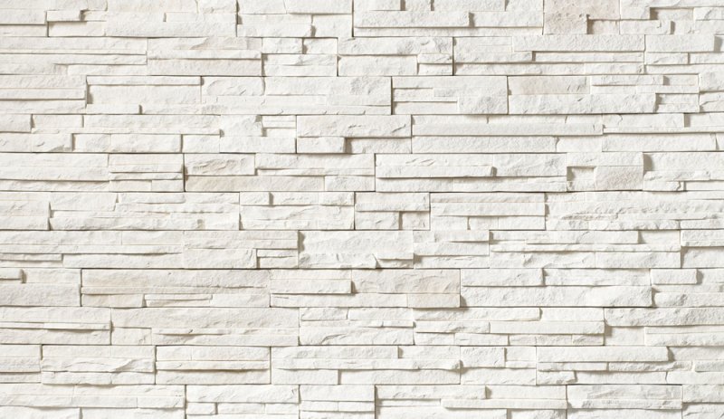 Декоративный камень бесшовный