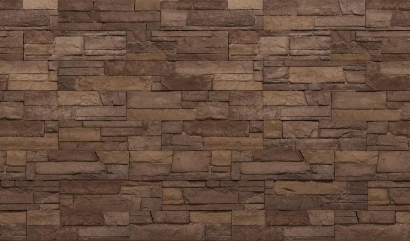 Декоративный камень Камелот Дублин