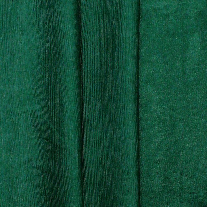 Блэкаут изумрудный