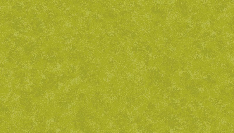 Зеленая бумага