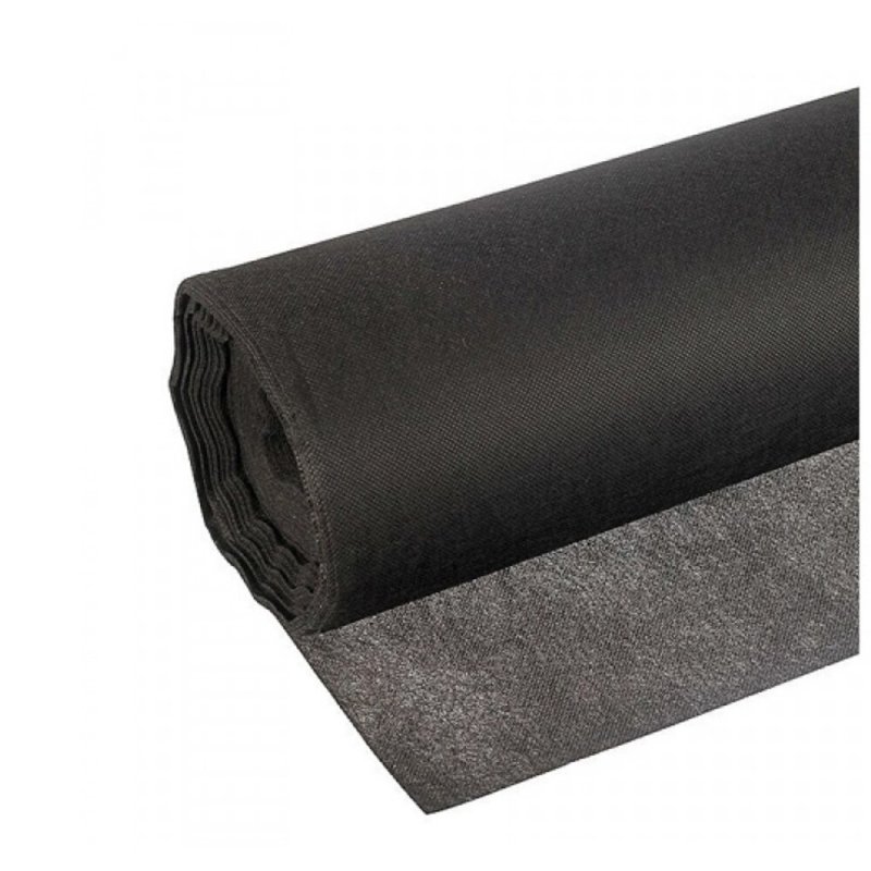 Геотекстиль Изолайк geo 100