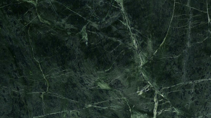 Indian Green мрамор