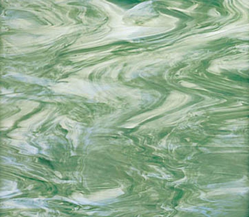 Стекло Спектрум