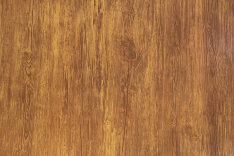 Золотой дуб Экостил