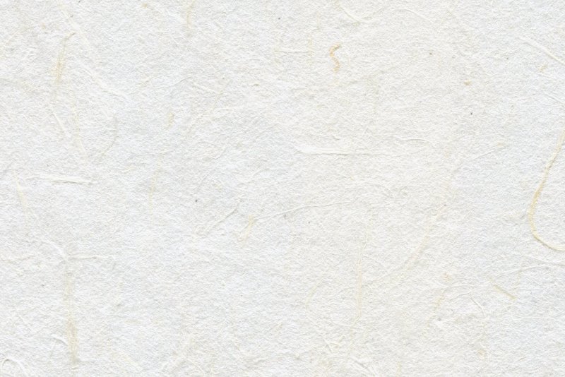 Текстура бумаги