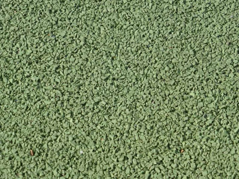 Ковролин 3х5