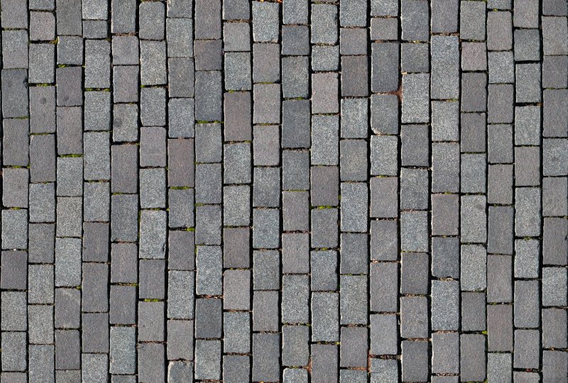 Брусчатка БРИКС