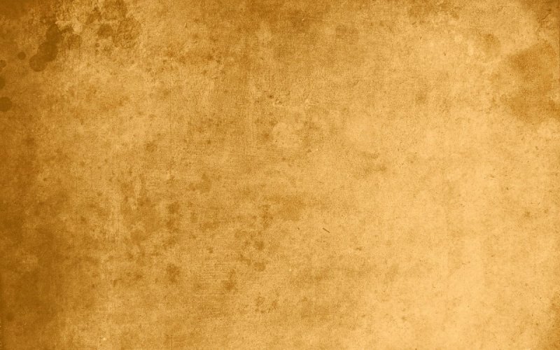 Старая бумага