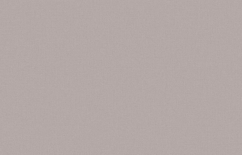 Обои Loymina Shade vol2sdr2014