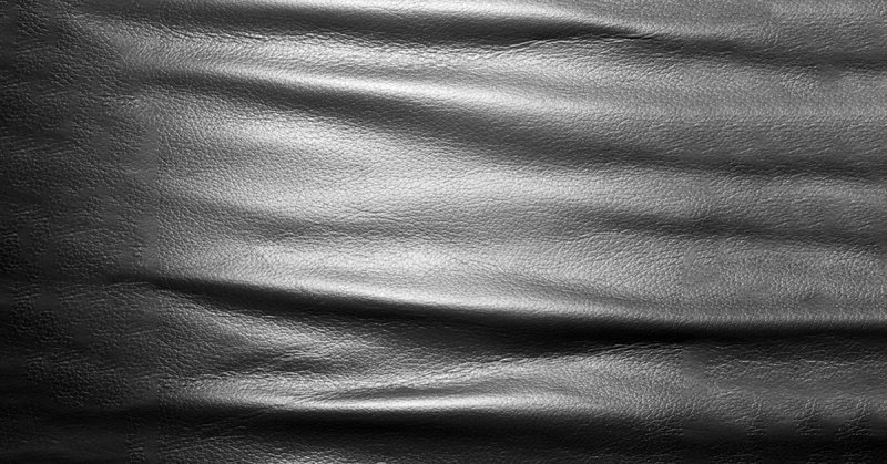 Складки ткани