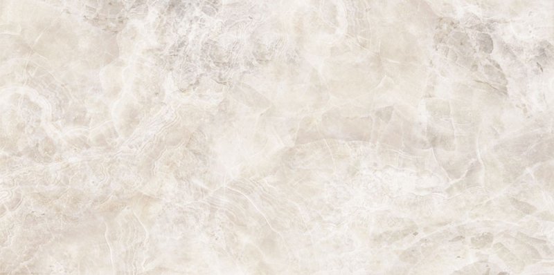 Керамогранит Onyx Perla 60х120