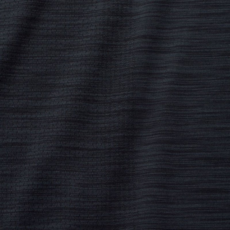 Черная ткань текстура