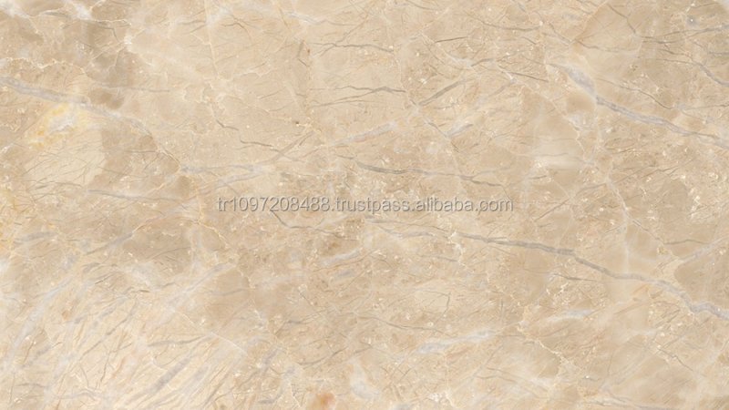 Риальто sg634400r песочный светлый обрезной