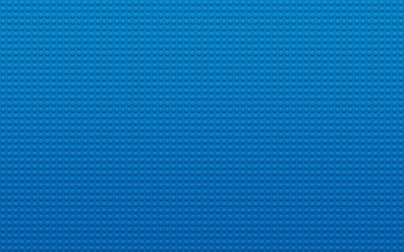 Пластик текстура