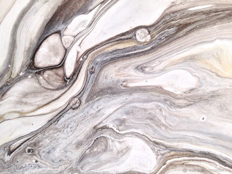 Керамогранит Оникс бирюза