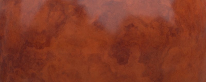 Бакелит текстура