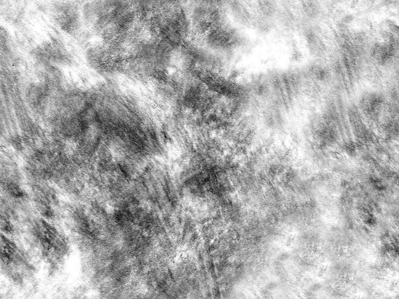 Вельвет бамп